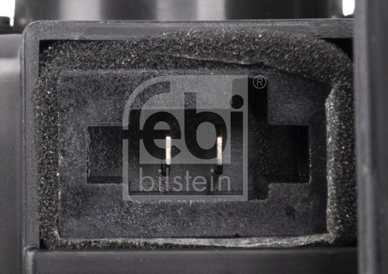 FEBI BILSTEIN 197935 Interior Blower