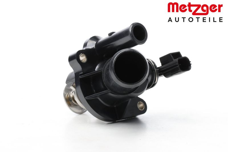 METZGER 4006097 Thermostat, coolant