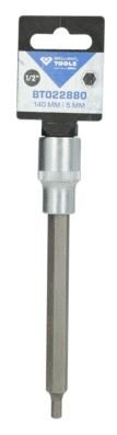 Padrun, KS TOOLS BT022880