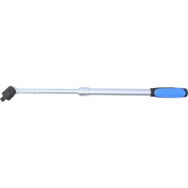 KS TOOLS BT022401 Breaker Bar