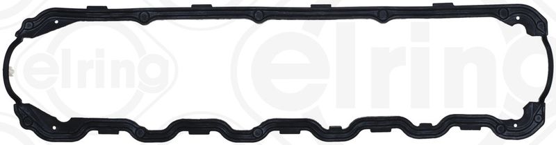 ELRING 914.991 Gasket, cylinder head cover