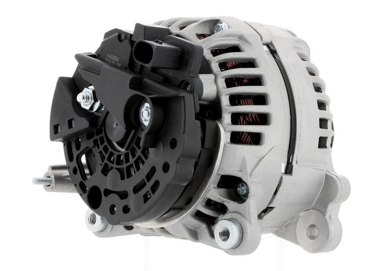 CEVAM 9197 Generatorius