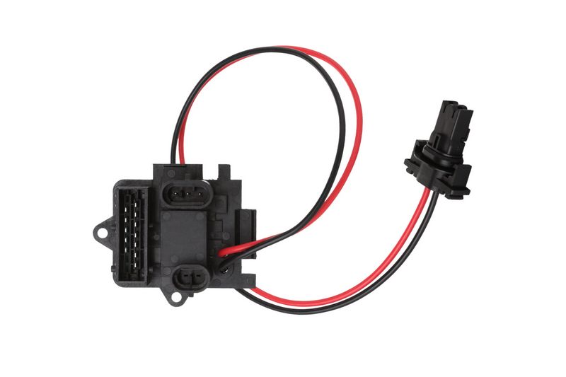 Prekės atitinka OEM kodą: 7701050325