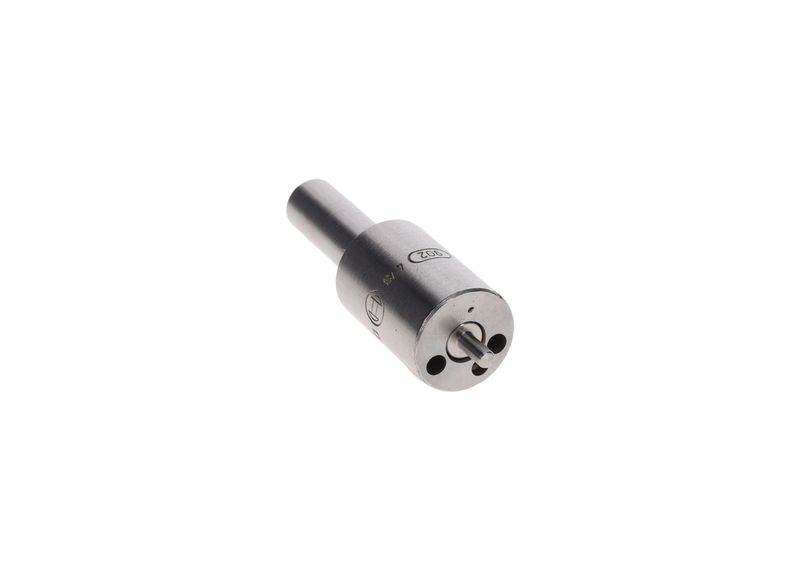Injector 0 433 271 184 BOSCH