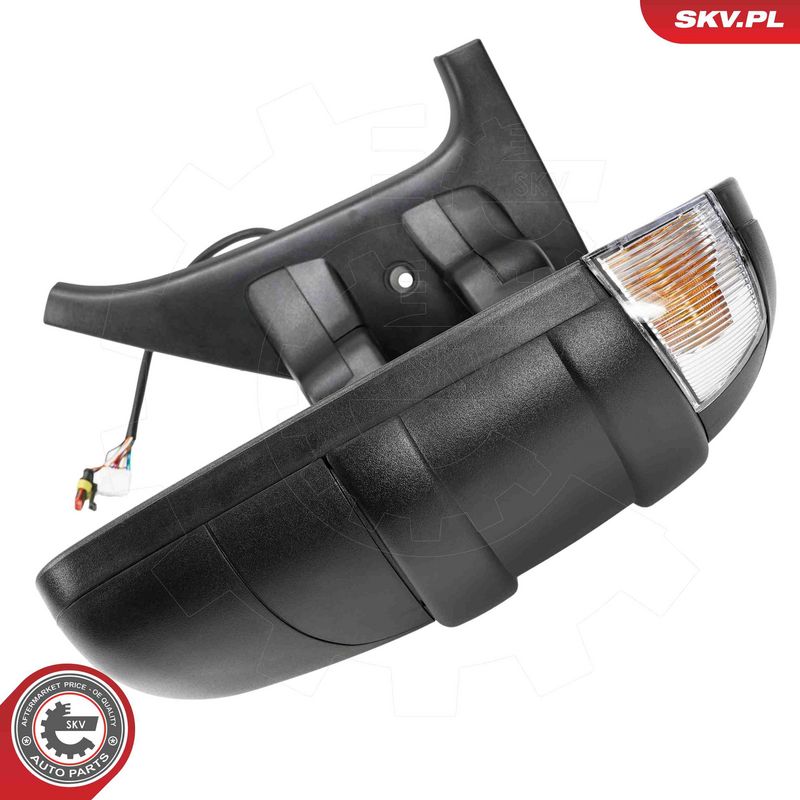 Välipeegel, ESEN SKV 97SKV713