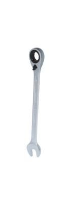 KS TOOLS BT013820 Ratchet Ring Spanner