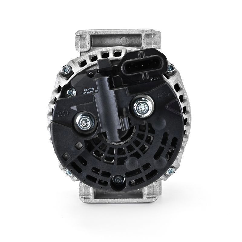 generátor SAL92043-12B1