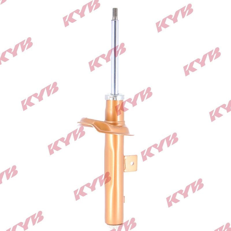 Amortizor 323735 KYB