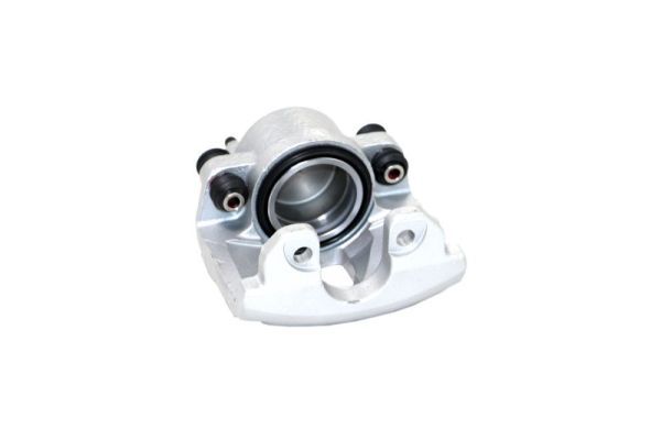 LAUBER 77.3890 Brake Caliper