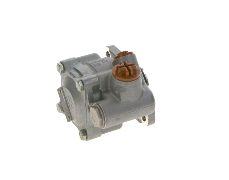 BOSCH KS00000414 Hydraulic Pump, steering