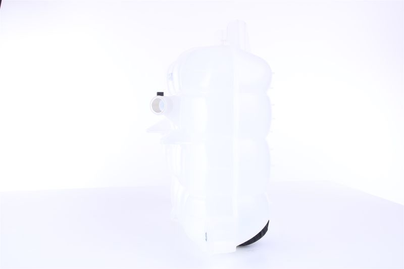 nádrž expanzní VOLVO/RVI Euro 6 vč zátky a senzoru 996069