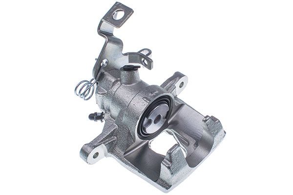 DENCKERMANN B190018L Brake Caliper