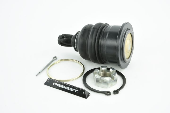 FEBEST 0120-BUUP Ball Joint