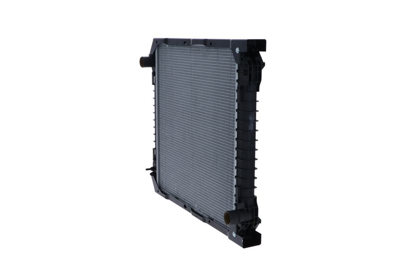 Chladič, chlazení motoru 52097