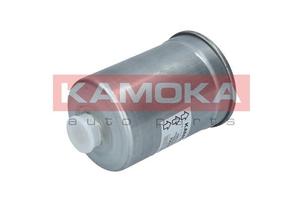 KAMOKA F304801 Fuel Filter