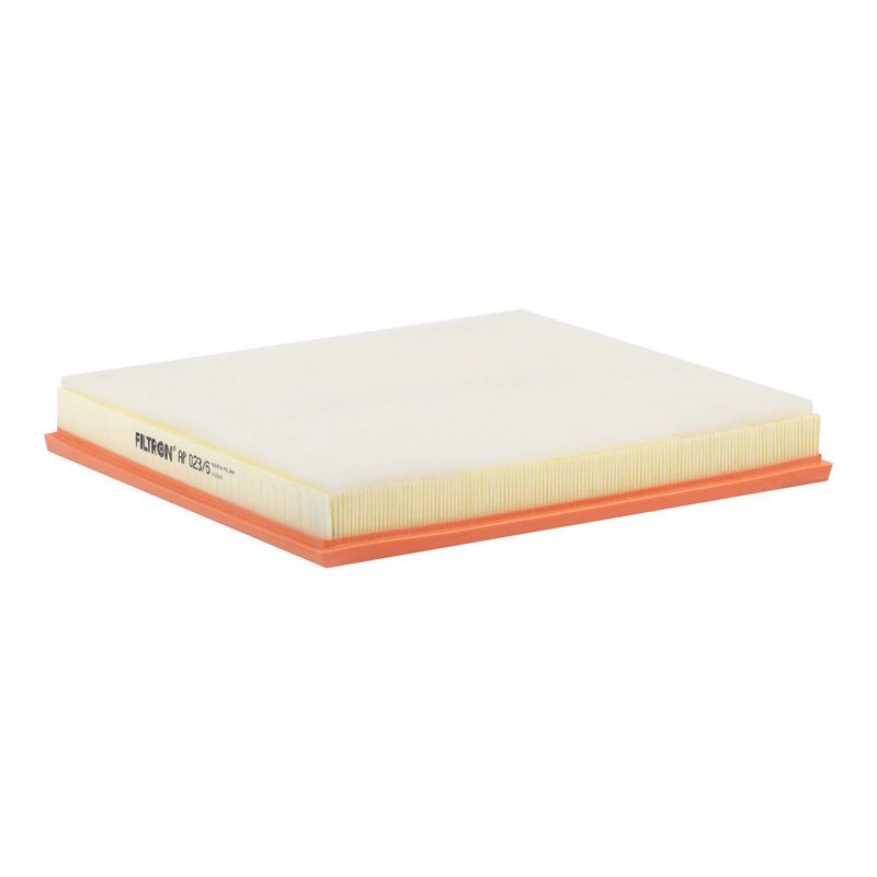Õhufilter, FILTRON AP 023, 6