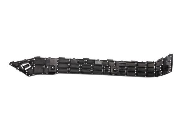 BLIC 5504-00-6738934P Mounting Bracket, bumper