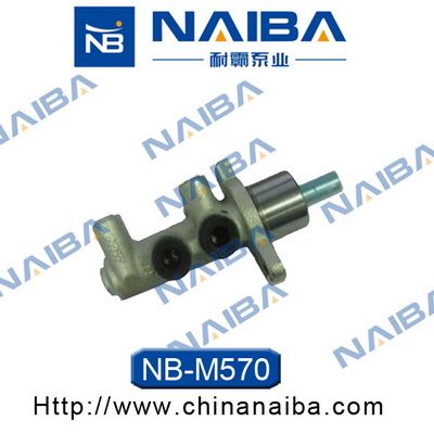 NB-M570.JPG