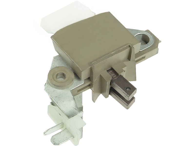 Generaatori pingeregulaator, AS-PL ARE9099P