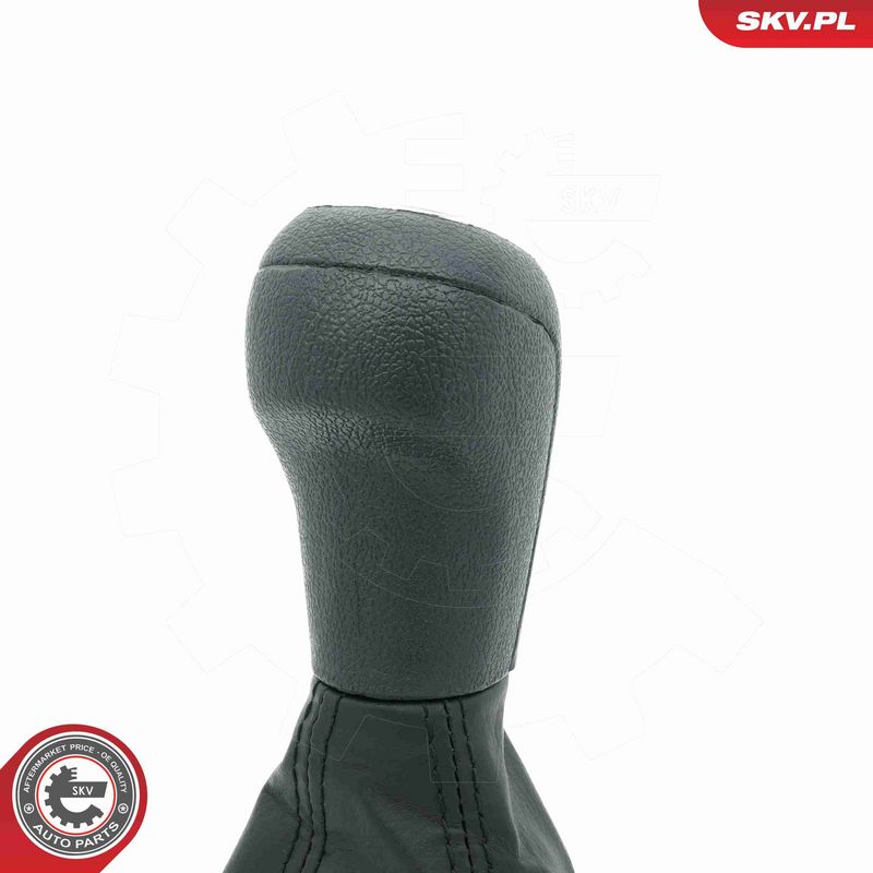 ESEN SKV 63SKV481 Gear Lever Knob