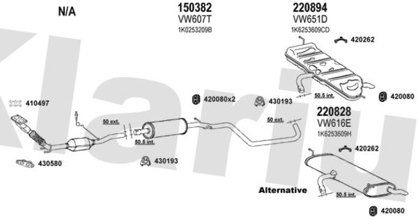 931124E.JPG