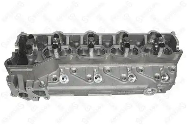 STELLOX 11-08064-SX Cylinder Head