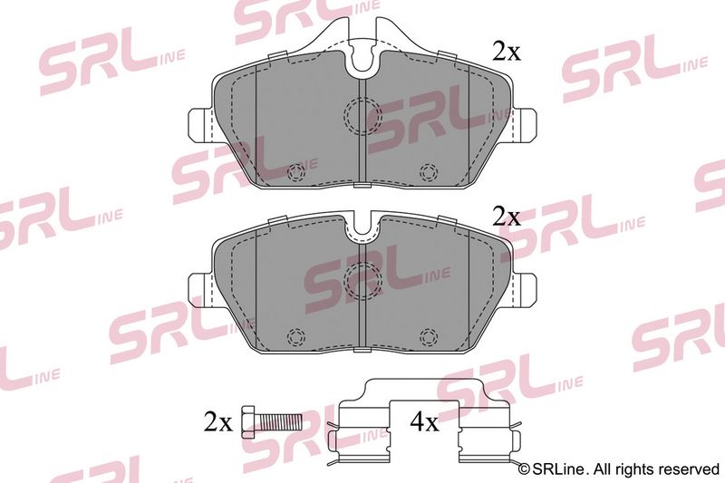 This part match OEM code: 34116767147