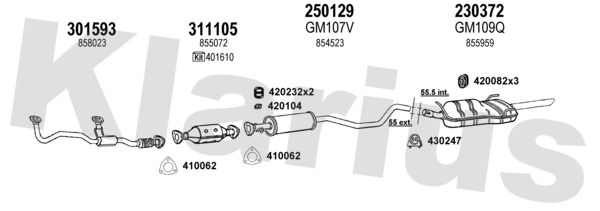 391833E.JPG