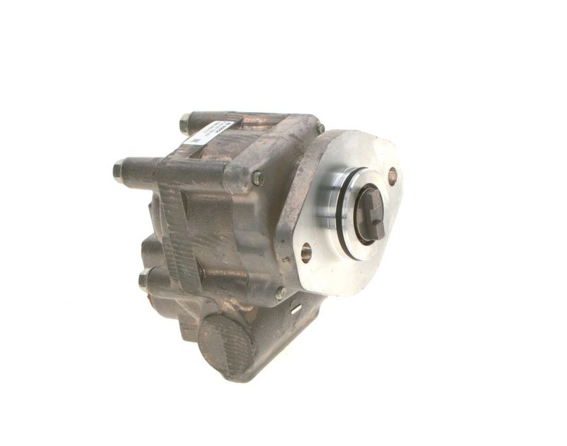 BOSCH KS00001535 Hydraulic Pump, steering