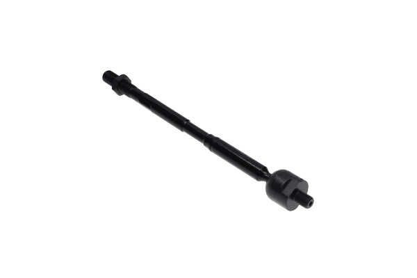 Kavo Parts STR-9059 Inner Tie Rod