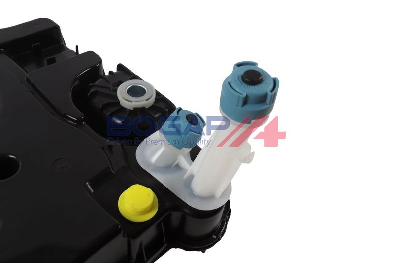 This part match OEM code: 9807475780 Part