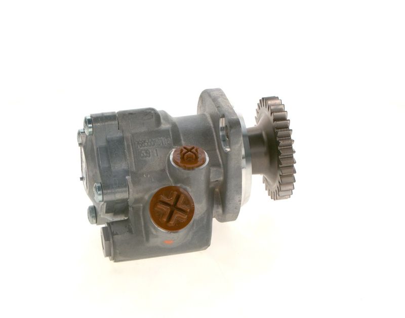 BOSCH KS01001659 Hydraulic Pump, steering