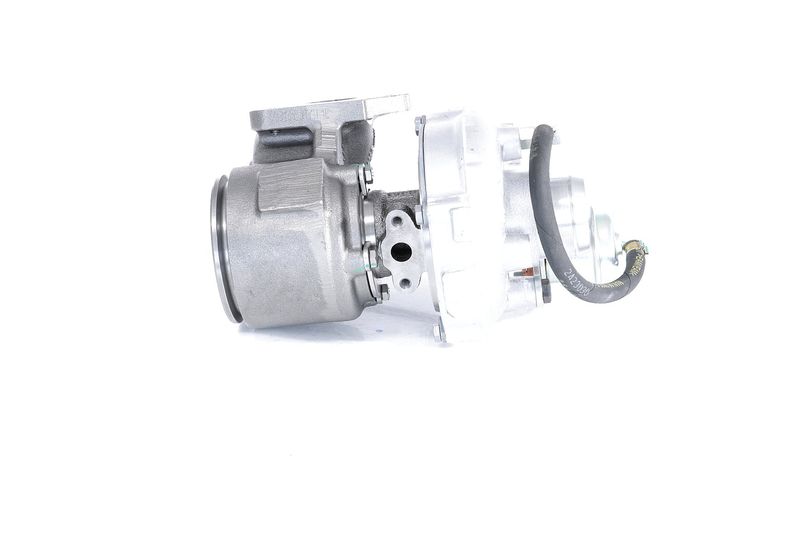 Compresor,sistem de supraalimentare T918819 BTS Turbo