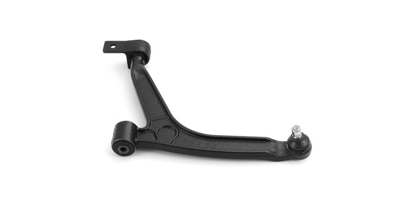 SKF VKDS 323030 B Vikšro valdymo svirtis