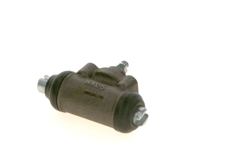 BOSCH F026002354 Wheel Brake Cylinder