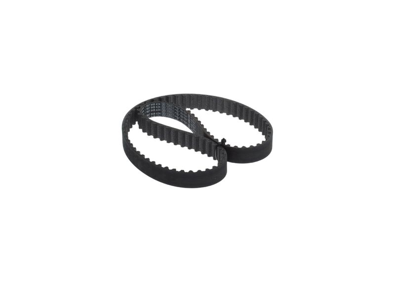 Hammasrihm, BOSCH 1 987 949 424