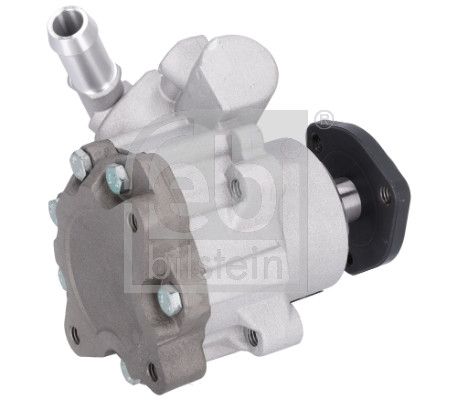 FEBI BILSTEIN 185880 Hydraulic Pump, steering