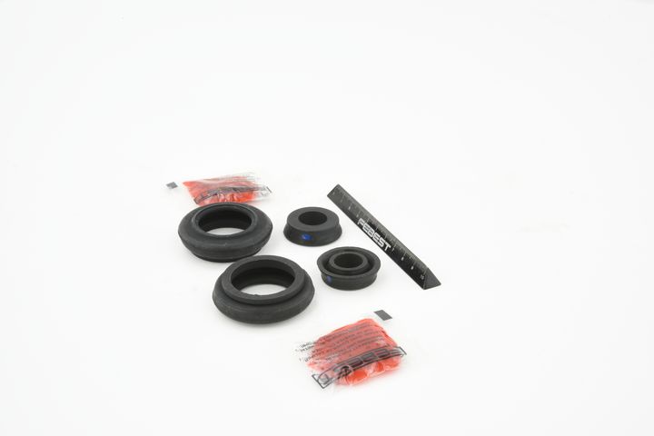 FEBEST 1275-H72R Repair Kit, wheel brake cylinder