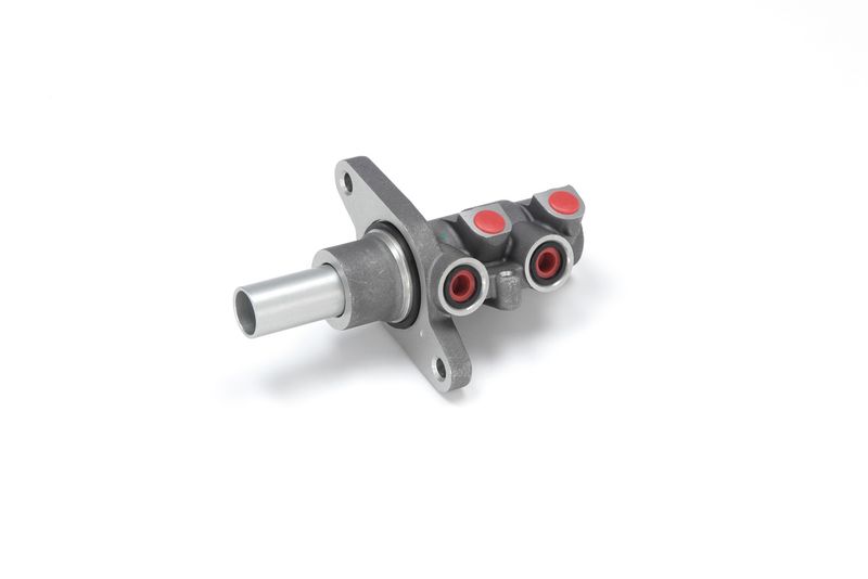 ATE 24.4153-0173.3 Brake Master Cylinder