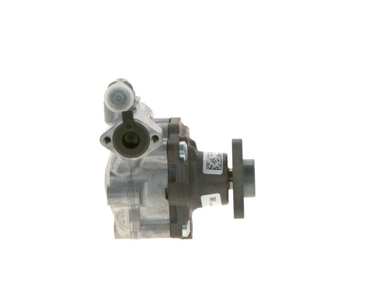 BOSCH K S00 000 162 Hydraulic Pump, steering