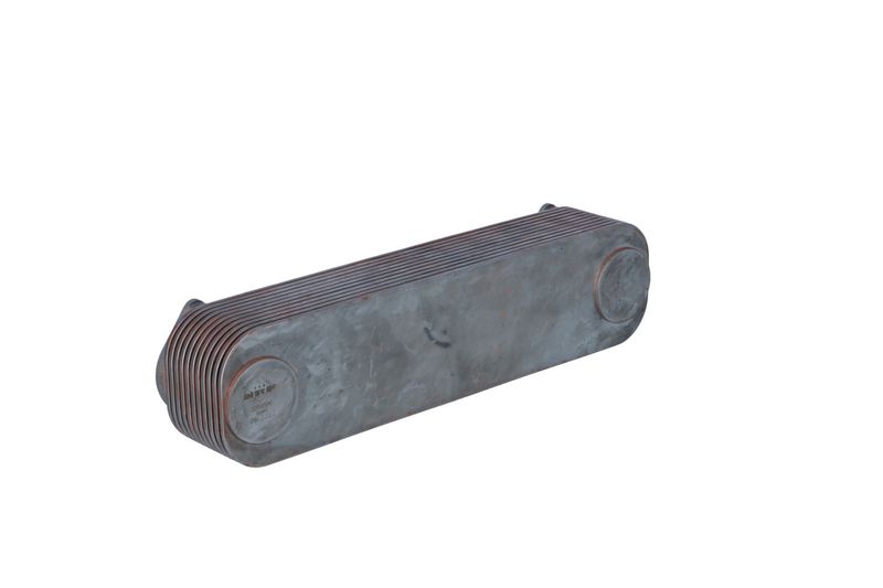 Image 20