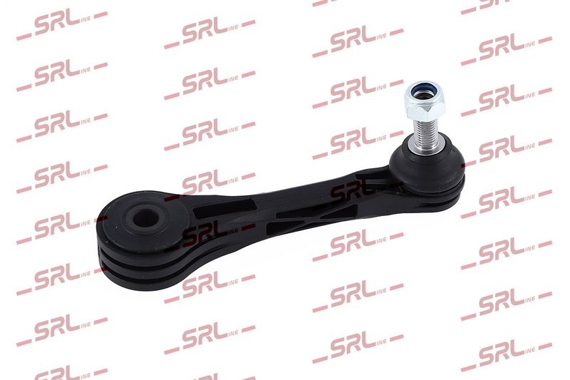 Prekės atitinka OEM kodą: 5R3 505 465 C
