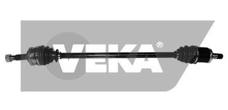 Prekės atitinka OEM kodą: 39100BM580