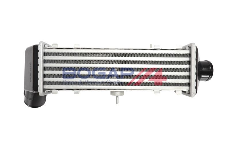 OEM код товара: 6K0145805