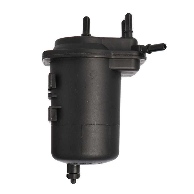 Filtru combustibil DP1110.13.0058 Dr!ve+