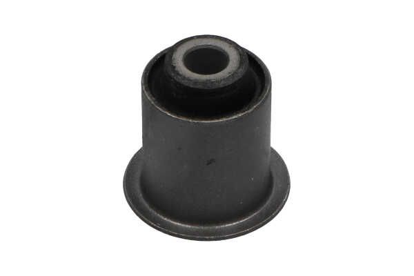 Kavo Parts SCR-2037 Mounting, control/trailing arm