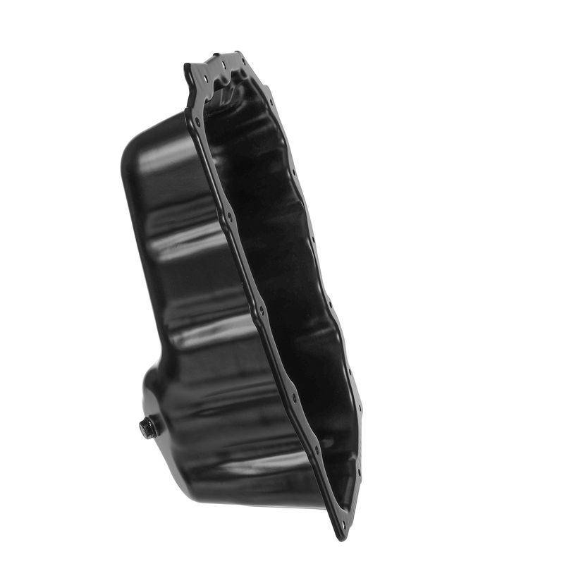 ET ENGINETEAM SU0033 Oil Sump