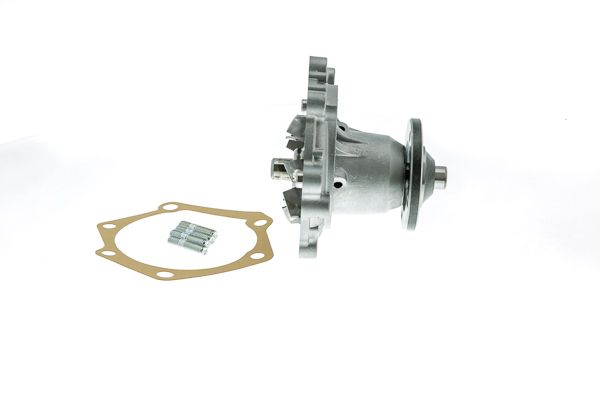 AISIN Pompe à eau refroidissement du moteur WPT-001B