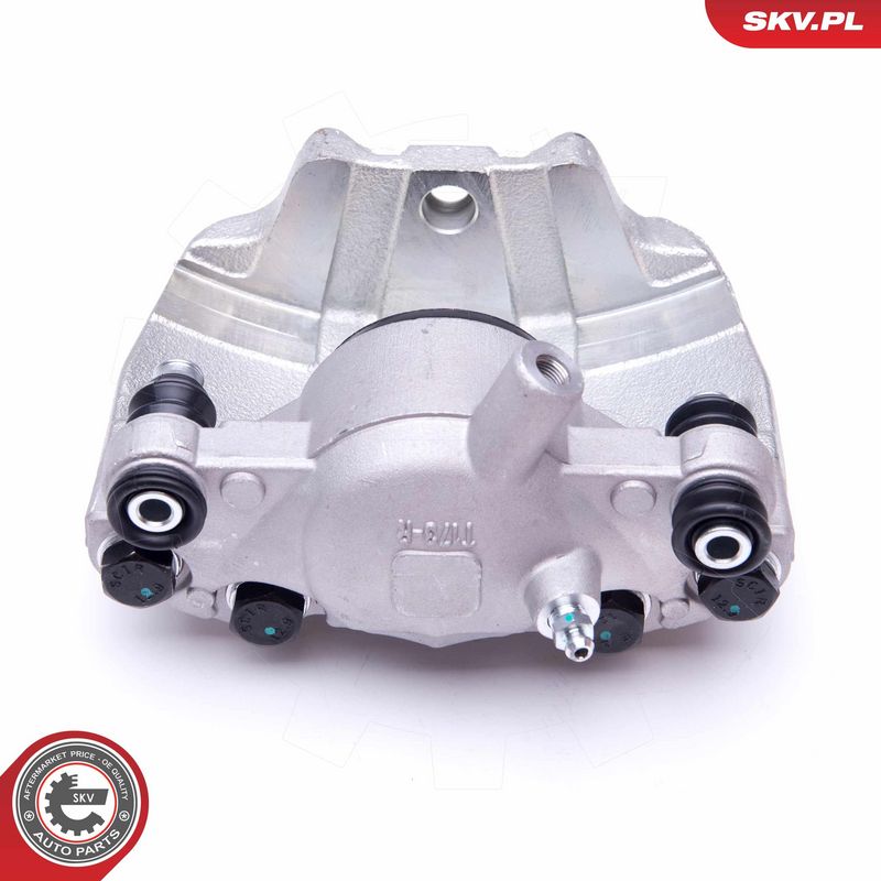 Pidurisadul, ESEN SKV 44SKV212