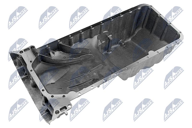 NTY BMO-ME-011 Oil Sump
